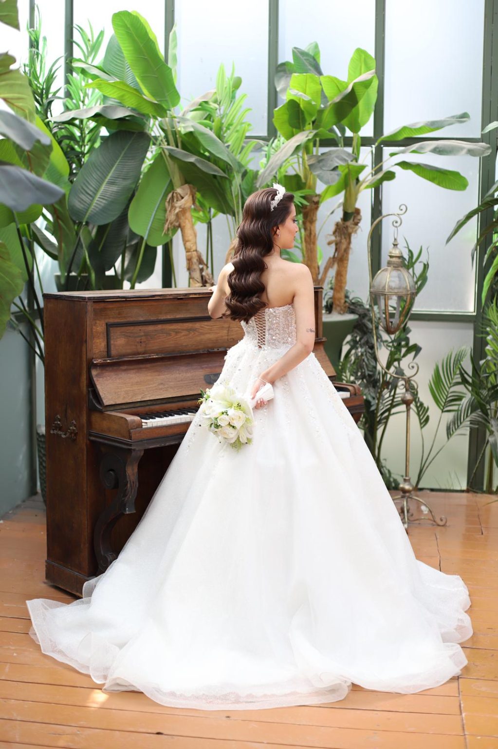 WhatsApp Image 2025-07-26 at 13.06.07 (1)