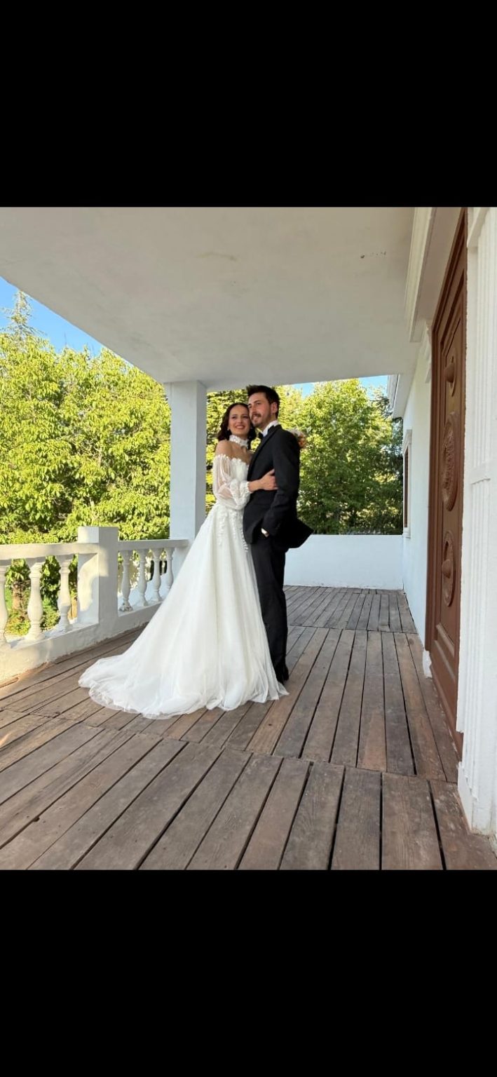 WhatsApp Image 2025-07-30 at 12.39.58 (1)