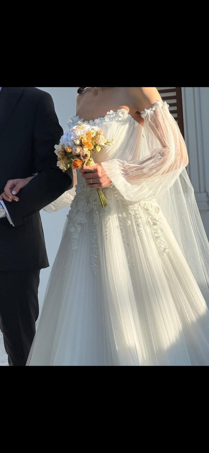 WhatsApp Image 2025-07-30 at 12.39.58 (2)