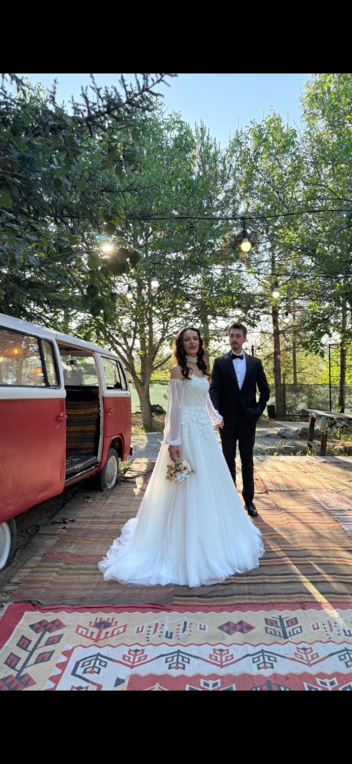 WhatsApp Image 2025-07-30 at 12.39.58